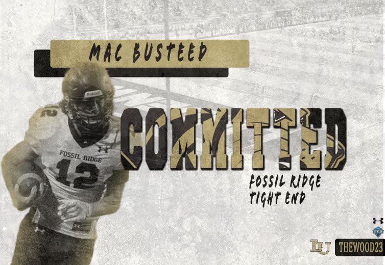 Mac Busteed tweet media