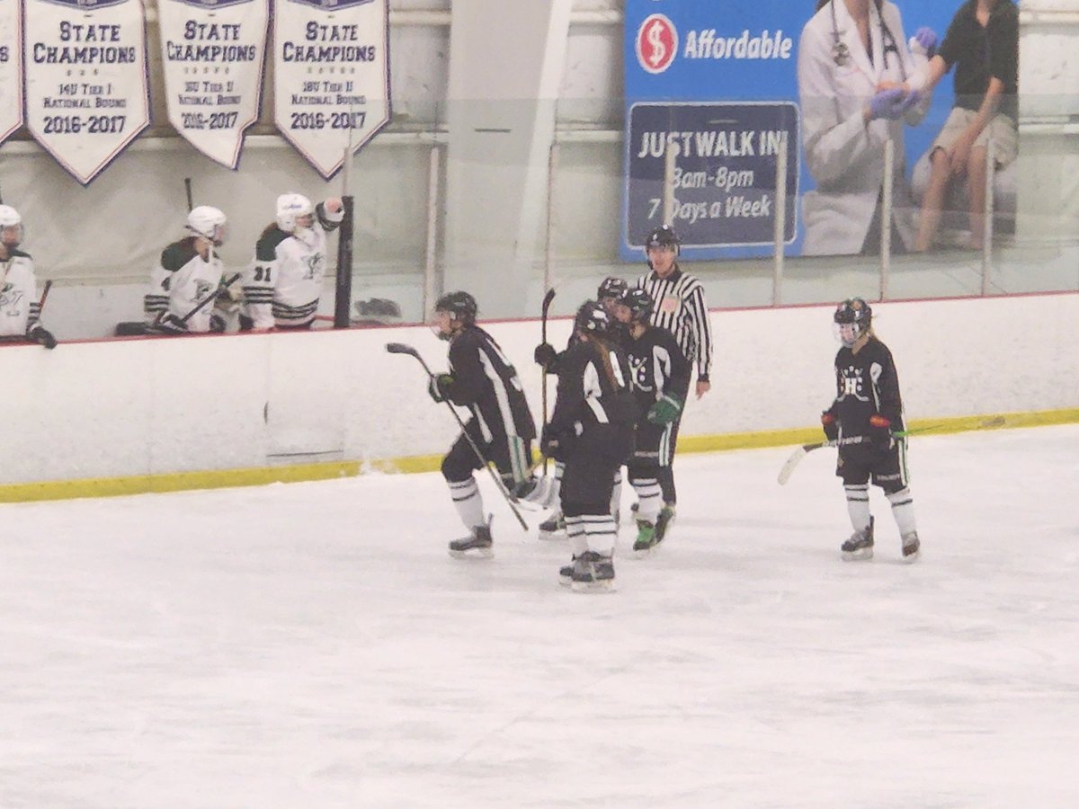 MHSAthletics22's tweet photo. Adams with the 1st Goal and Waryas with the 2nd!!!!! https://t.co/tdUoWbVFV9