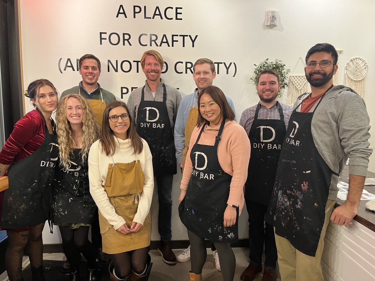 Schellman tweet media