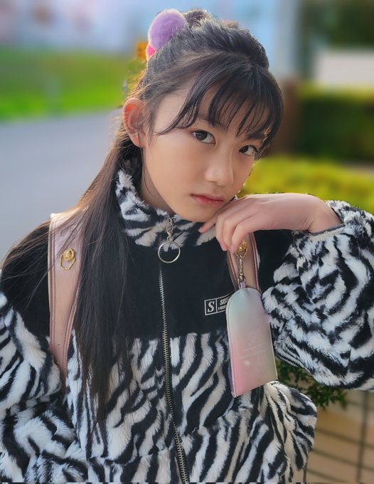 二井内玲海のTwitter画像49