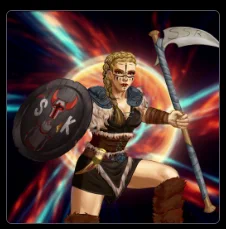 Image from STC Hua Warrior ✨🔭🧩🪶 🤙 (@STCs8c8)