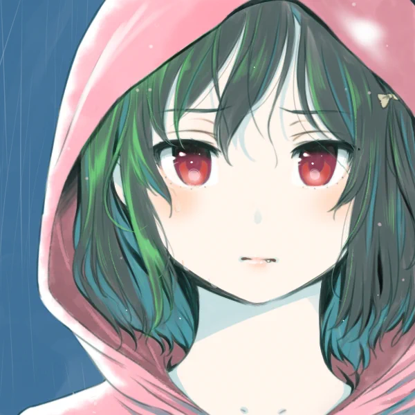 しゅうせい 