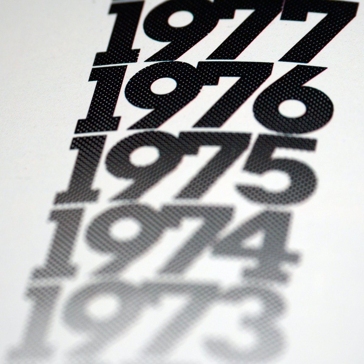 adcet_edu_au's tweet image. "The paradigm for disability in #HigherEducation has evolved … from near complete exclusion in 1872 to partial inclusion today.

#OpenAccess in Dec: 150 years of supporting #StudentsWithDisability in Aus HE. Via
@AusJournalEd ow.ly/xW3450M0yRs @timothypitman @MattBrettLTU