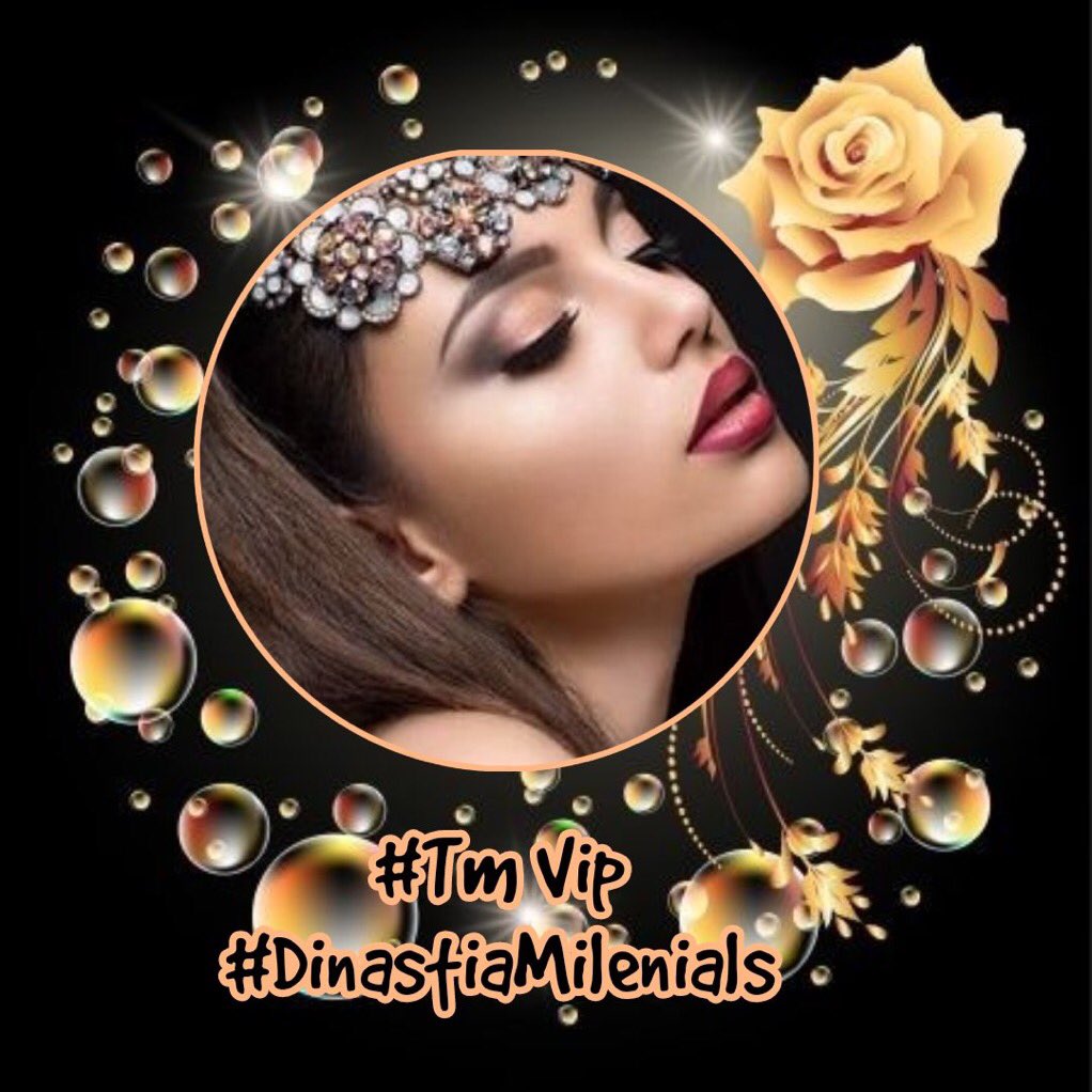 EternoPantera's tweet photo. @Qs358 @Qs357
@dreams_Bcn
@TOP_ANAHI
@RiverFan__
@Jeichan12
@Lea_Dhai
@Sahara_ii
@nbea_h
@IfbSdv
@R3_Adv
@SiirSL_1
@Qs3488
@fer79crf
@MSTQ90
@Misterr_7
@Nathyan1997
@DivinoCRF
@DESSIRE_9
@Eclare_Pure
@MalevolaKR
@Catwomam_
@zaizul_abidin
@WilmanGmez7
@majo1842 https://t.co/GFdV5r8L3d