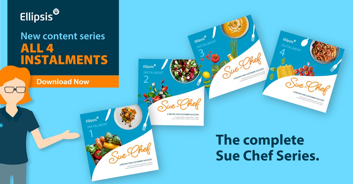 Ellipsis tweet media