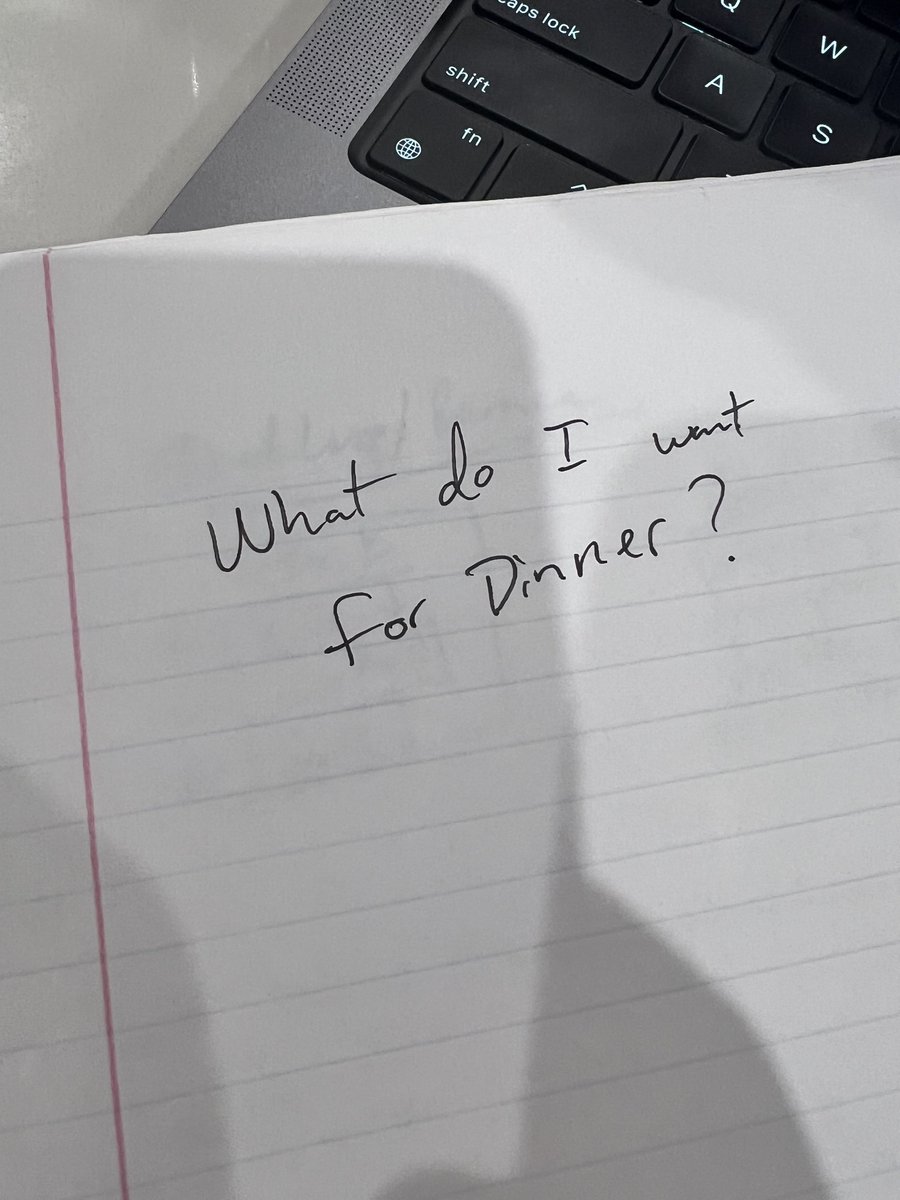 Will Compton tweet media