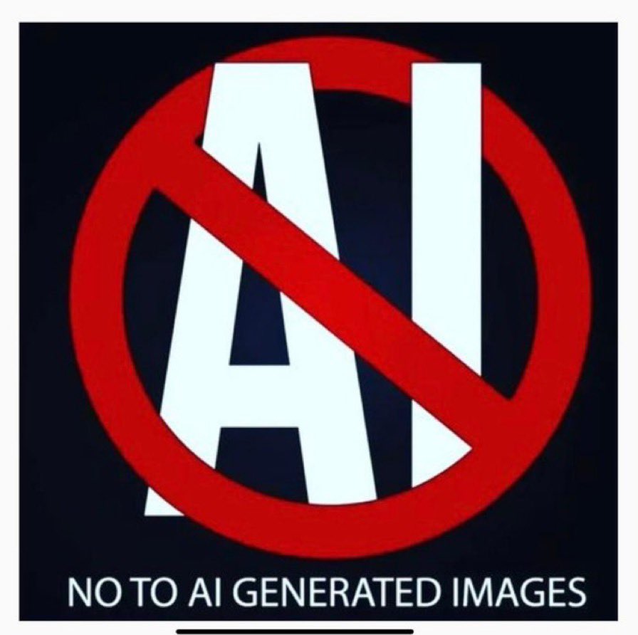 Jorge R. Gutierrez (@mexopolis) on Twitter photo 