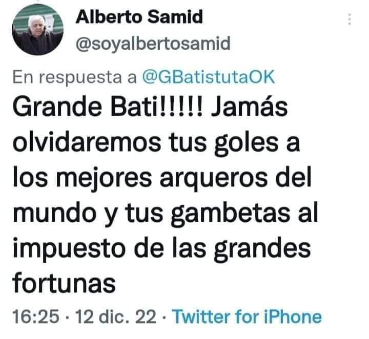 Bernardino (@eduim2) on Twitter photo 