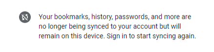 Dreymasmith1's tweet photo. @TeamYouTube when I managed to sign out of the bogus YouTube account I got this message. Now really worried. PLEASE HELP URGENTLY https://t.co/kyRlNsRQSU