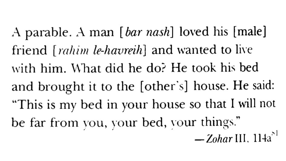 זהר ללא הקשר (@zoharreader) on Twitter photo 