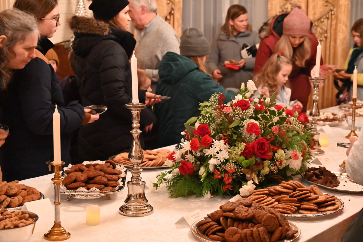 Governor Mike Dunleavy tweet media