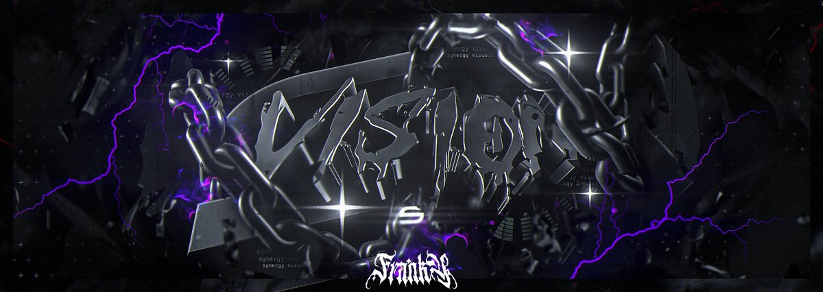 #SYNDC22 for <a href="/VI6I0N/">vision</a> 
HD: deviantart.com/farnk-e/art/Sy…
RT's and Like's are fucking awesome!!!