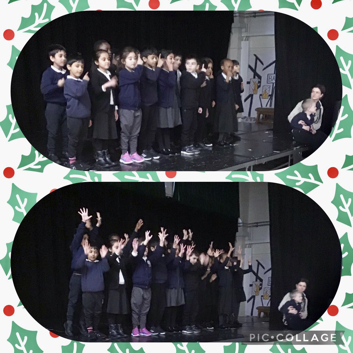 Farry Ghasemi tweet media