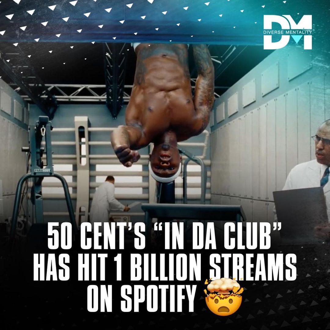 take your time and make it a classic • gunitbrands.com