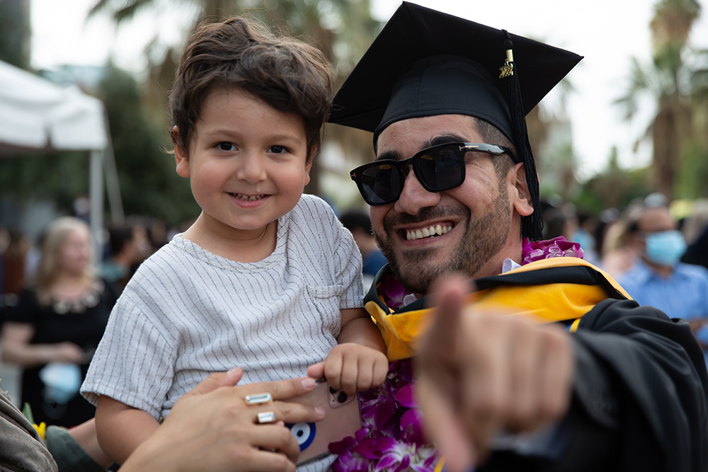 SJSU's tweet photo. Fall 2022 grads! We’re just hours away from your big day. Can't wait to celebrate with you! 🎓 🎉

Join us on the Paseo before or after your ceremony for photos, and/or a short video interview to tell us about your #sjsubucketlist. #SJSU22 #SJSU 🔵🟡 https://t.co/lN9YebNyYz https://t.co/sav8CNiMsO