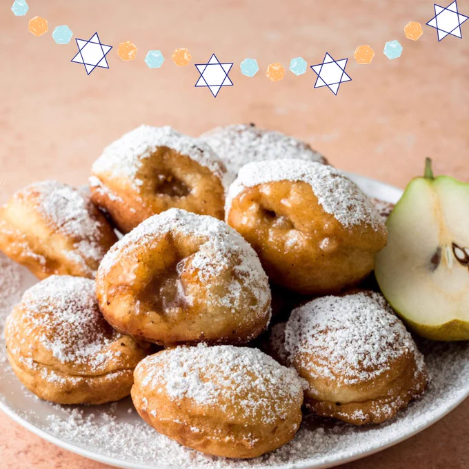 Image from USA Pears (@USApears)