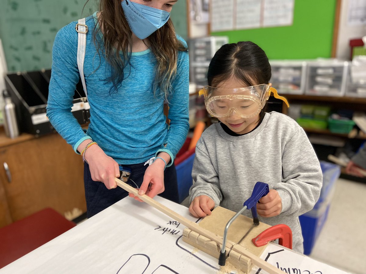 MsTavares tweet media