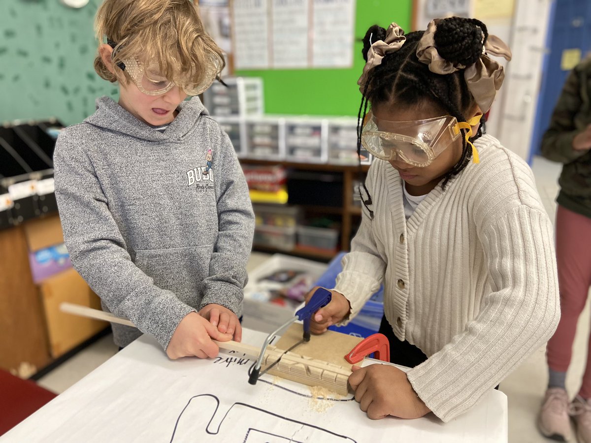 MsTavares tweet media