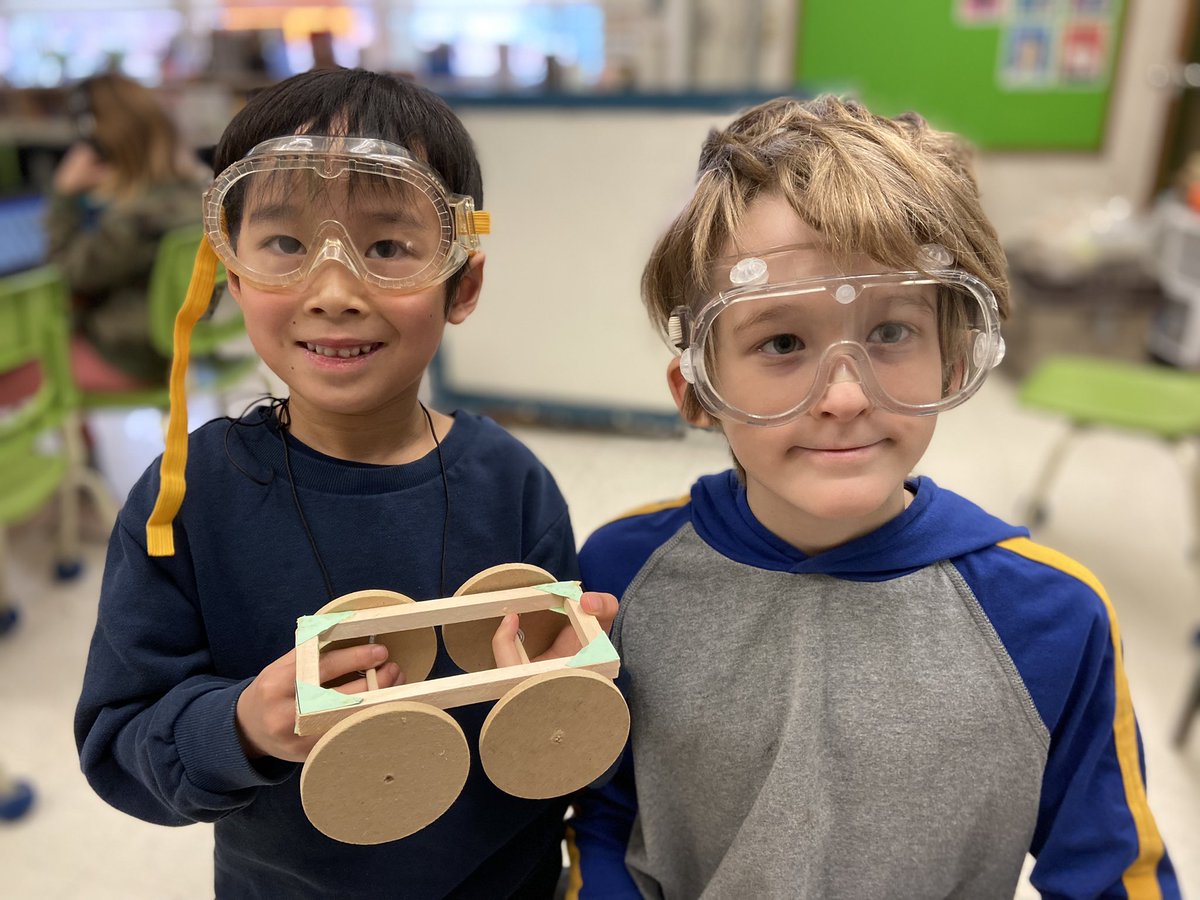 MsTavares tweet media