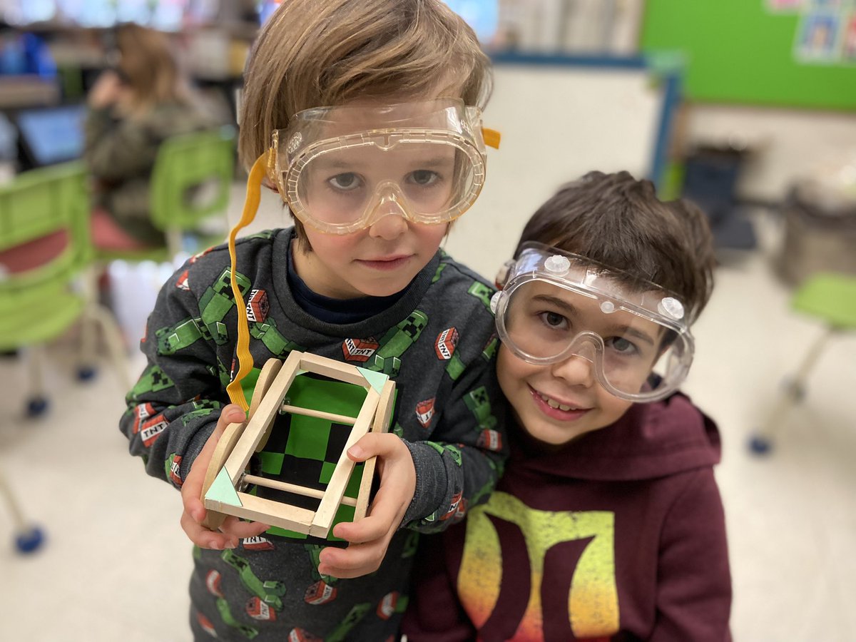 MsTavares tweet media