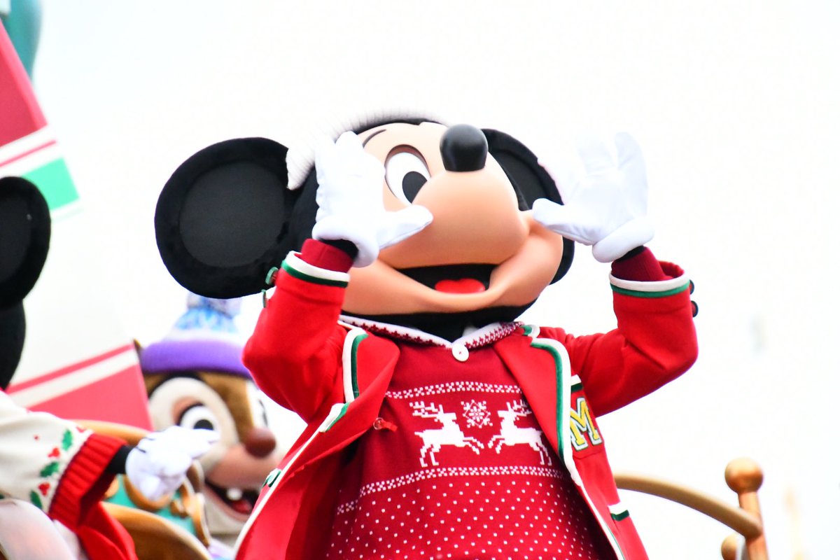 otdmP52's tweet photo. 口角やぞ口角
上げてけよ⤴︎ https://t.co/F1WEnjxOj9