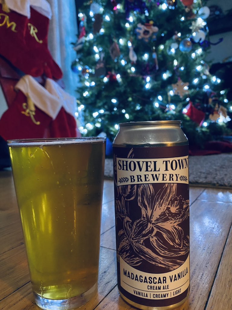 Cheers 🍻 #grabashovel