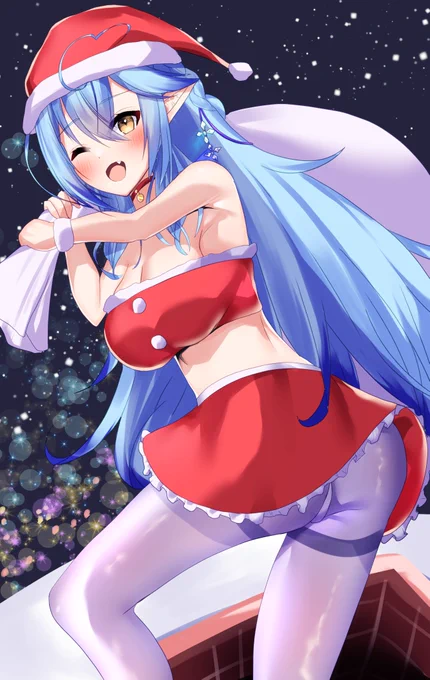 プレゼントを配りに行くよ!#LamyArt 