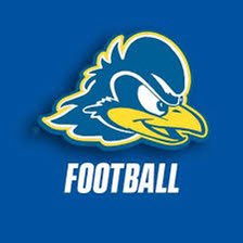 Nate Spak (@spaknate) on Twitter photo Grateful to receive a PWO from <a href="/Delaware_FB/">Delaware Football</a> after a great conversation with <a href="/Coach_Rojas_UD/">Coach Manny Rojas</a>
<a href="/nafootball_tfl/">NA Football T4L</a> <a href="/TerryGrossetti/">Terry Grossetti Jr.</a> <a href="/wpialsportsnews/">WPIAL Sportsmen</a> <a href="/EdOBrienCFB/">EdOBrienCFB</a> <a href="/Big56Conference/">Big 56 Conference</a> <a href="/PghSportsNow/">Pittsburgh Sports Now</a> <a href="/NATigerAthletic/">NATigers</a> Grateful to receive a PWO from <a href="/Delaware_FB/">Delaware Football</a> after a great conversation with <a href="/Coach_Rojas_UD/">Coach Manny Rojas</a>
<a href="/nafootball_tfl/">NA Football T4L</a> <a href="/TerryGrossetti/">Terry Grossetti Jr.</a> <a href="/wpialsportsnews/">WPIAL Sportsmen</a> <a href="/EdOBrienCFB/">EdOBrienCFB</a> <a href="/Big56Conference/">Big 56 Conference</a> <a href="/PghSportsNow/">Pittsburgh Sports Now</a> <a href="/NATigerAthletic/">NATigers</a>