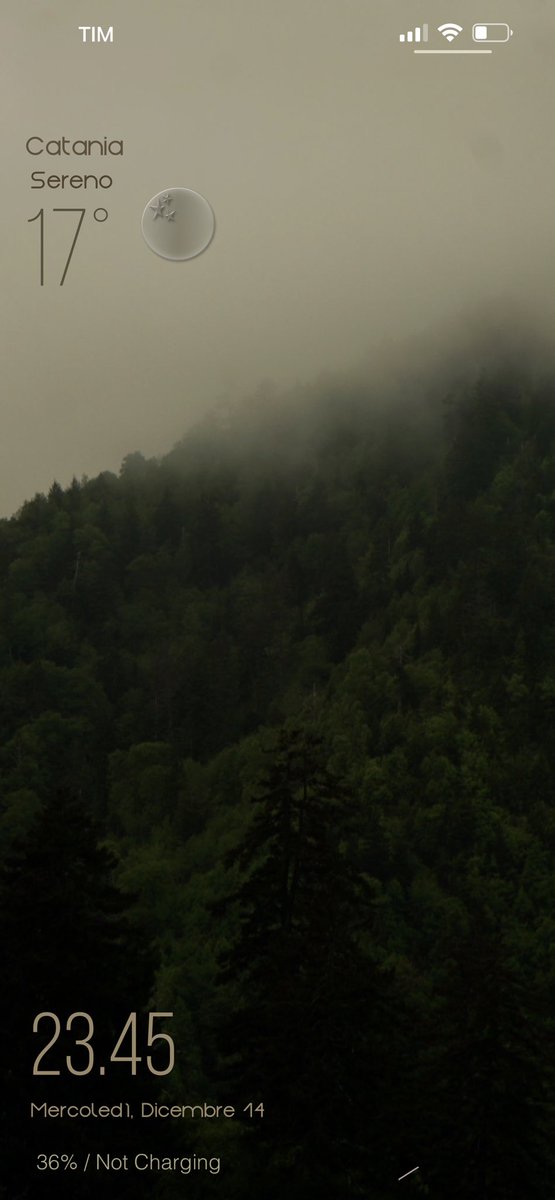 ✌🏻✌🏻My favorite tweak Lock Plus pro, iOS 15.0, 13 pro max.                                                 Thank you <a href="/JunesIphone/">JunesiPhone</a> and <a href="/Arm3lok/">A.</a> for helping me.👍👍