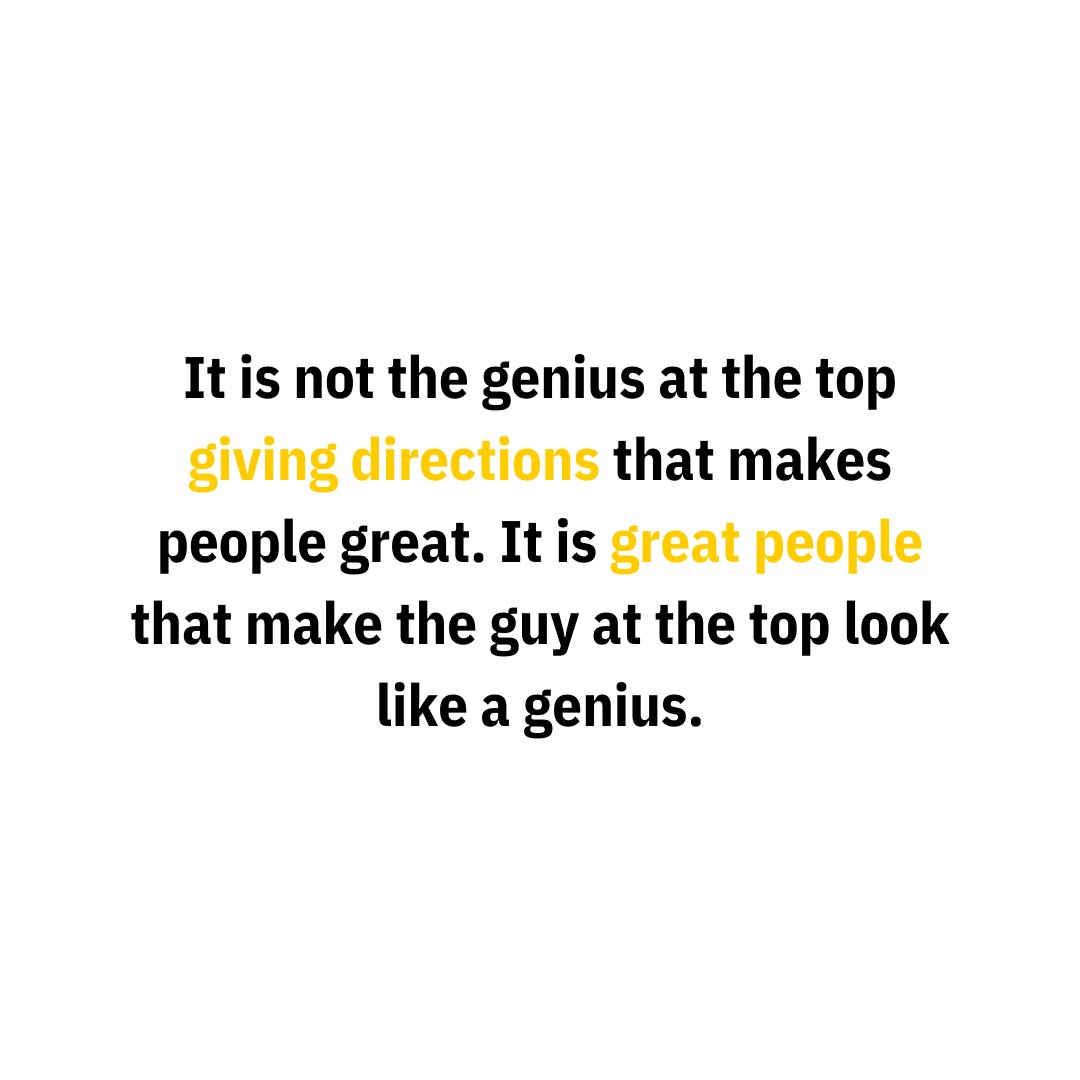 your_sunscreen's tweet photo. What doo you think of your superiors?
Author: Simon Sinek
Book: Leaders Eat Last

#simonsinek #author #book #leaders #leadership #bookrecommendation #reader #booklover #bookclub #iamhighper #twofox #yoursunscreen #motivation #quotes  #lifestyle #believe  #mindset #lifequotes https://t.co/YYizFSSrDC