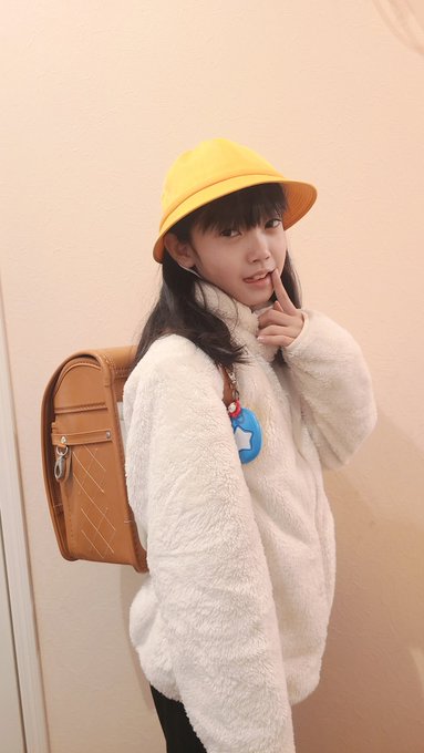 Twitterのコスプレ画像20