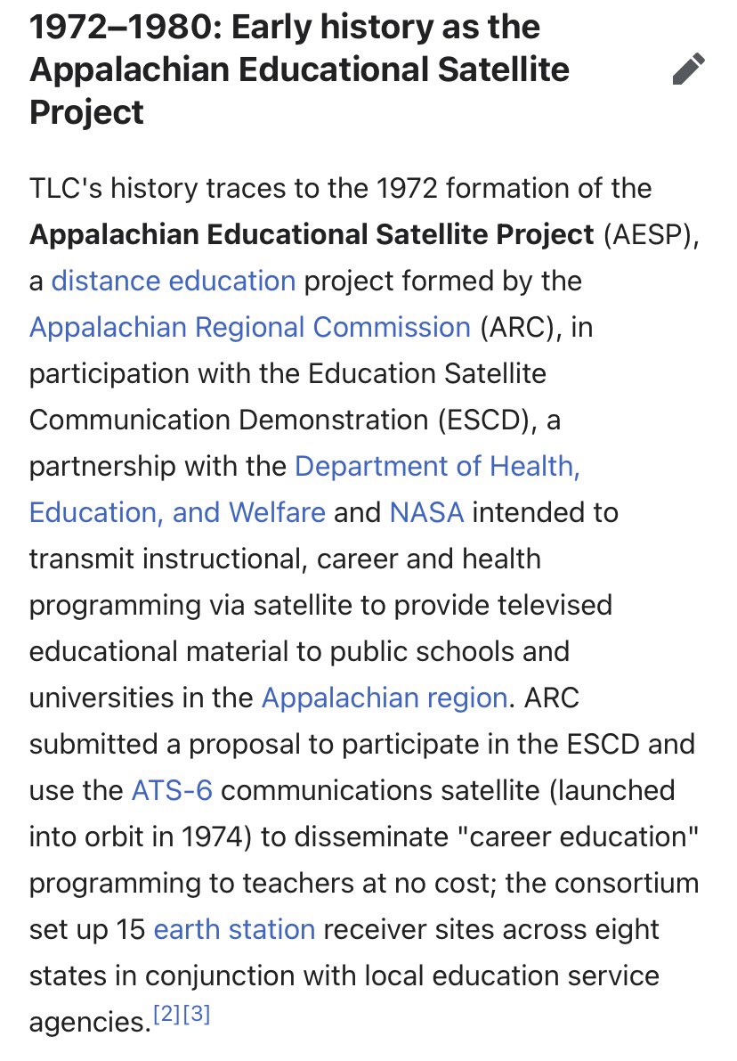 Fj-SiBeWIAIiFp9?format=jpg&name=medium