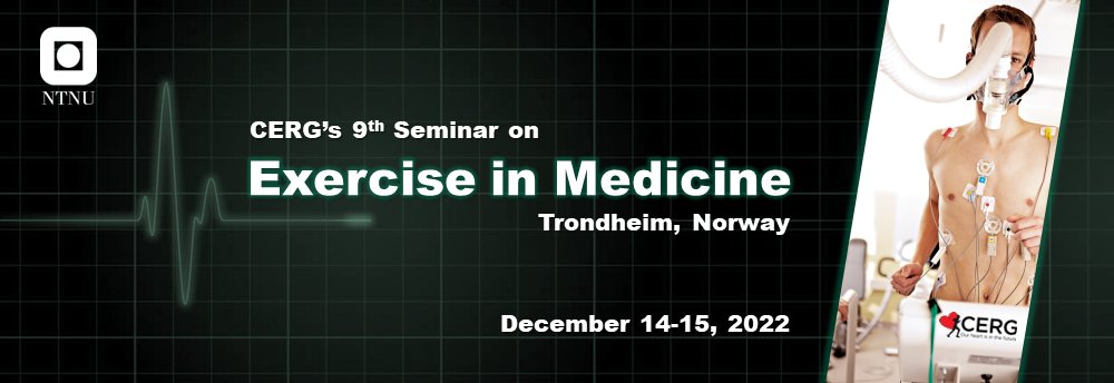 Kristin Espolin Johnson (@espolinjohnson) on Twitter photo Had the great honor to present some brilliant researchers at the Exercise and Heart session of the first day at the <a href="/CERG_NTNU/">CERG</a> Exercise in Medicine seminar today <a href="/ThijsEijsvogels/">Thijs Eijsvogels</a> <a href="/SSharmacardio/">Sanjay Sharma</a> @JonMagne <a href="/MariusMyrstad/">Marius Myrstad</a> ⭐️ Looking forward to day 2 Had the great honor to present some brilliant researchers at the Exercise and Heart session of the first day at the <a href="/CERG_NTNU/">CERG</a> Exercise in Medicine seminar today <a href="/ThijsEijsvogels/">Thijs Eijsvogels</a> <a href="/SSharmacardio/">Sanjay Sharma</a> @JonMagne <a href="/MariusMyrstad/">Marius Myrstad</a> ⭐️ Looking forward to day 2