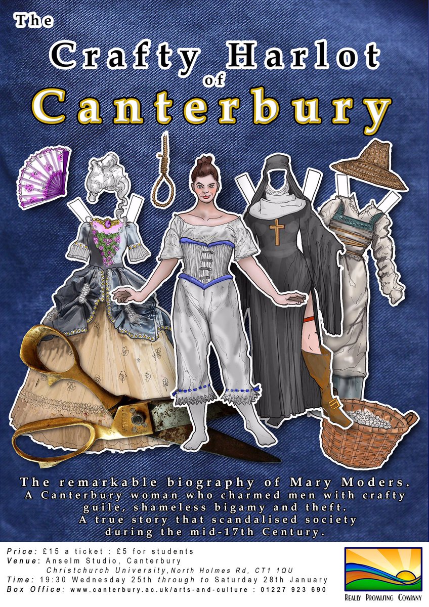 Geoff (@calismarde) on Twitter photo 