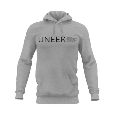 Uneek Collection tweet media