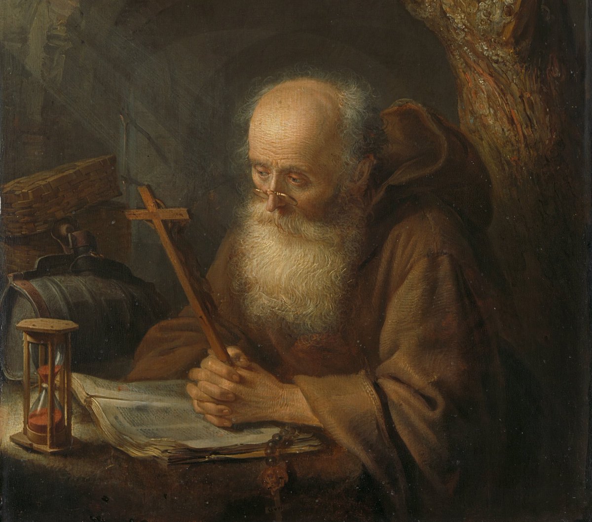 𝔍𝔬𝔫𝔞𝔥 tweet media