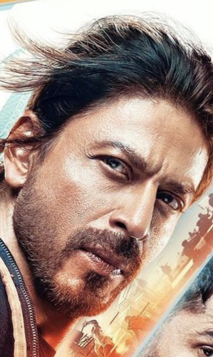NahlaEl99258710's tweet photo. Iam #SRKian I #SUPPORT
#ShahRukhKhan𓀠
always and forever
I trust him.. iam proud of him
He's my happiness 🌺
#SRKPRIDEOFINDIA
#Pathaan https://t.co/lmtWoqiG5K