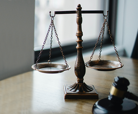 KCAuditor's tweet photo. #KingCounty adult #incarceration alternative and diversion programs: improved strategy, data, coordination could help County meet goals. #Audit: https://t.co/GFUPWLlfub
...
#jail #IncarcerationAlternatives #equity https://t.co/EO34dE95XH