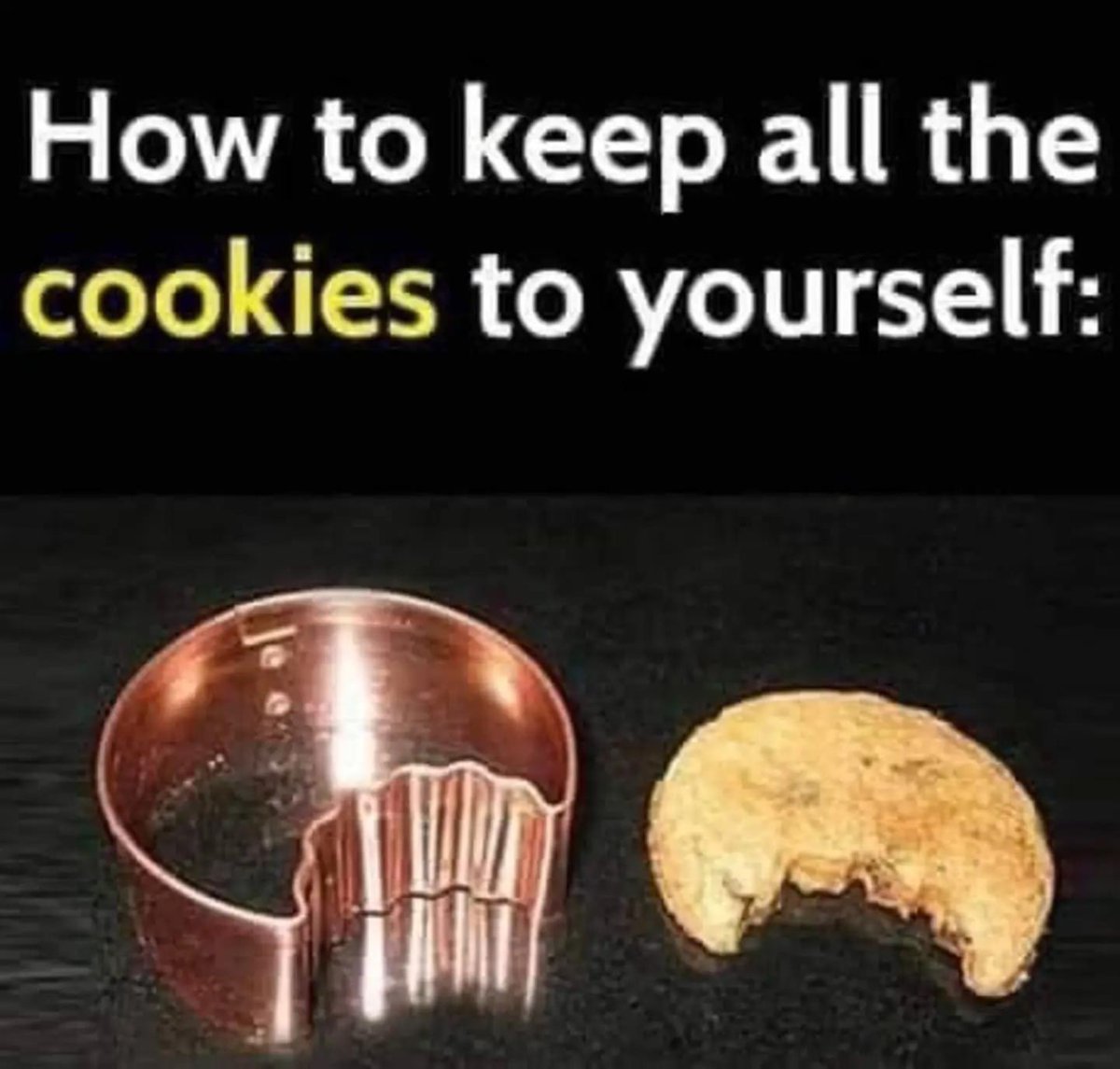 Follow for more life hacks 🤣🤣🤣