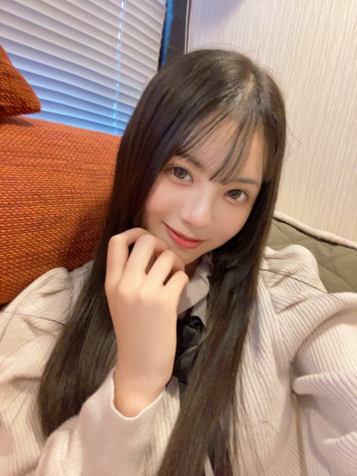 Twitterのコスプレ画像38