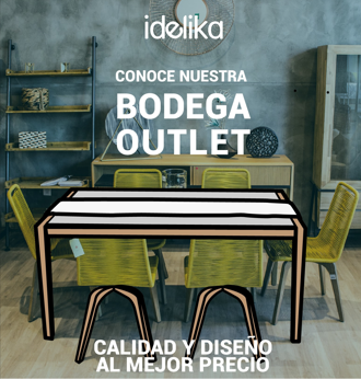 IdelikaImporta's tweet photo. conoce idelika Wholesale - https://t.co/ASlOUVHsm8 https://t.co/gIjIZD2FMK
