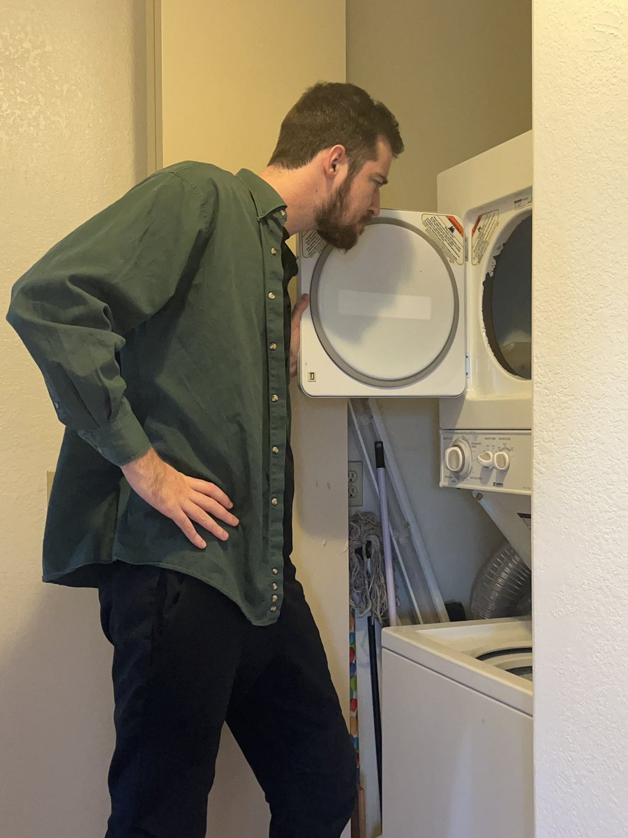 jordan witsken tweet media