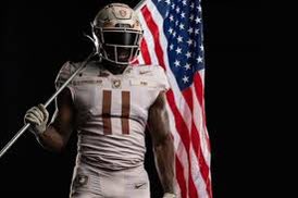 alexgray64's tweet photo. I am blessed and honored to receive an offer from @ArmyWP_Football. Thanks for the opportunity @CortBraswell @MikeViti @CoachJeffMonken
@RecruitHuntsvi1 https://t.co/CS4ywvlMFt