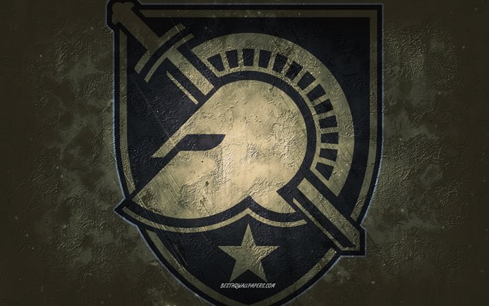 alexgray64's tweet photo. I am blessed and honored to receive an offer from @ArmyWP_Football. Thanks for the opportunity @CortBraswell @MikeViti @CoachJeffMonken
@RecruitHuntsvi1 https://t.co/CS4ywvlMFt