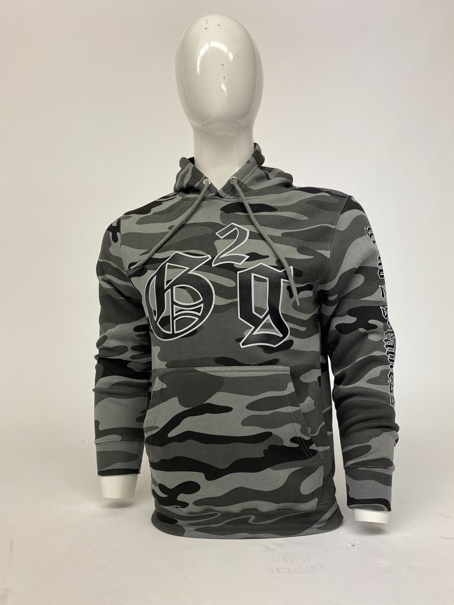 DetGoodMoney's tweet photo. Order your #G2g #Grind2greatness gear today. https://t.co/IZGdUDALNI 

#trending #clothingbrand #clothingstore #clothingline #sportswear #menswear #ladieswear #gymwear https://t.co/XzYxN7HE8n