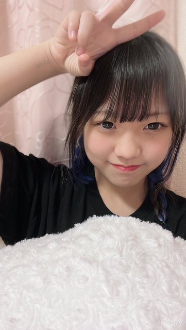 Twitterのコスプレ画像6