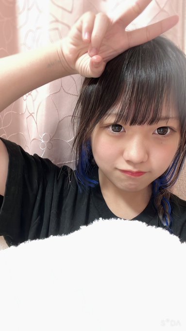 Twitterのコスプレ画像5