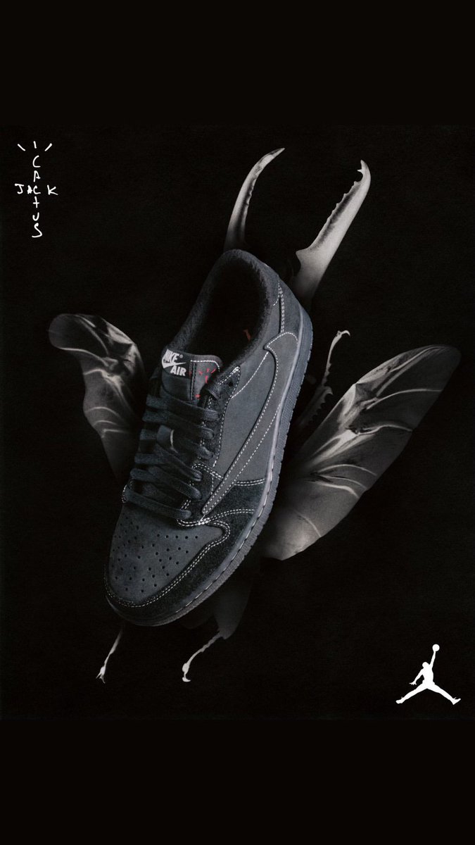 The Sole Supplier tweet media