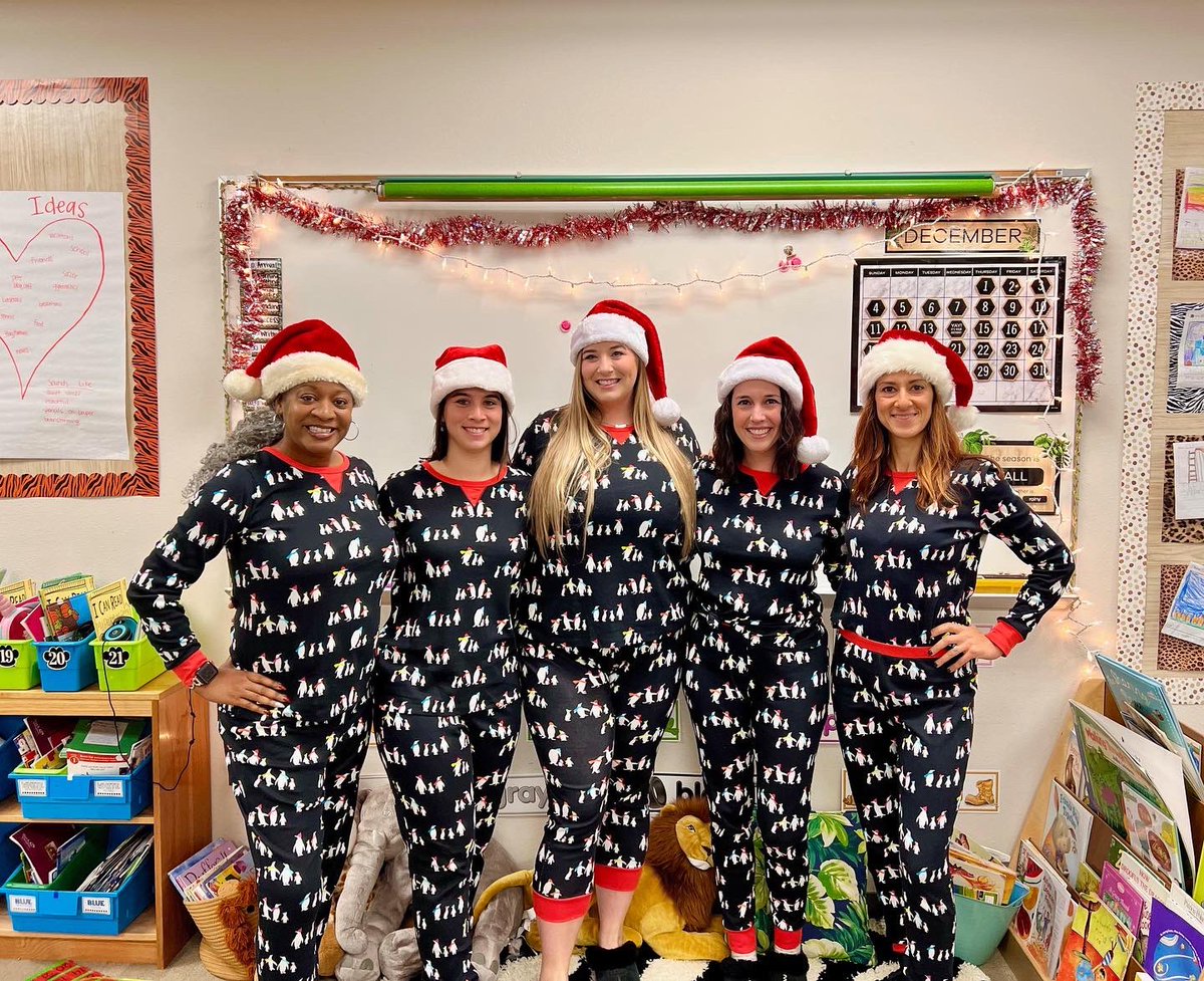 Coy Miller Elem tweet media