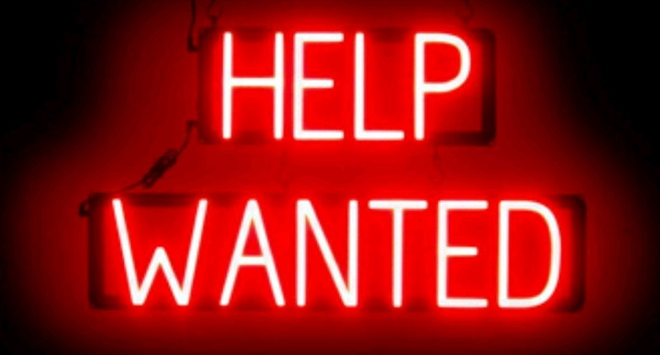 I am planning a series of videos addressing challenges that people face when implementing a CRM solution - Microsoft Dynamics 365 or other technology.

What tips do you think other people will find valuable?

Please comment below, or DM me.
